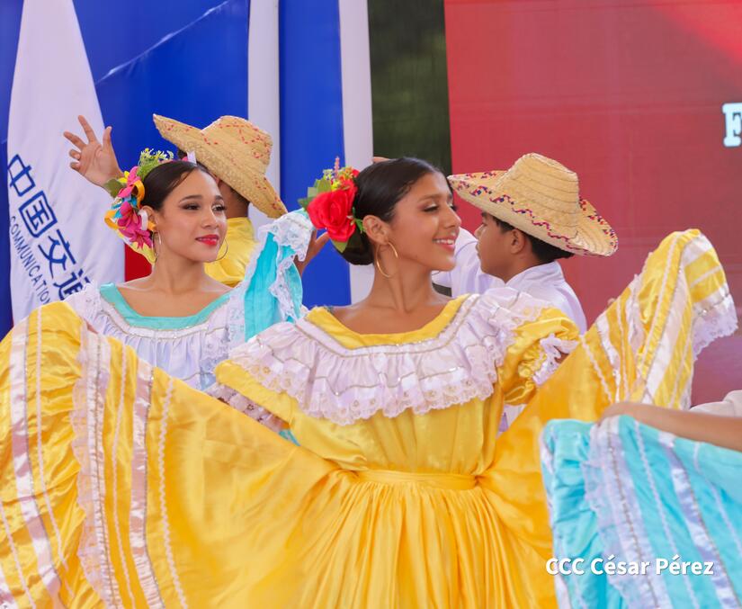 Planta-Fotovoltaica-en-Nindiri-20