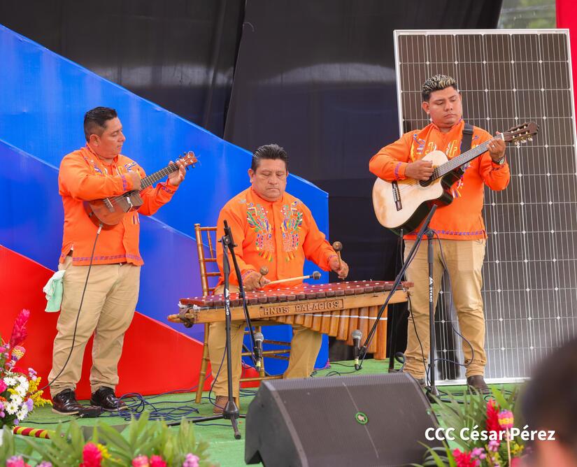 Planta-Fotovoltaica-en-Nindiri-21