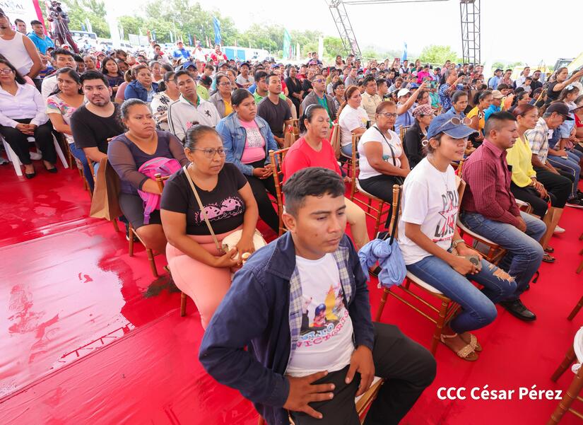 Planta-Fotovoltaica-en-Nindiri-22