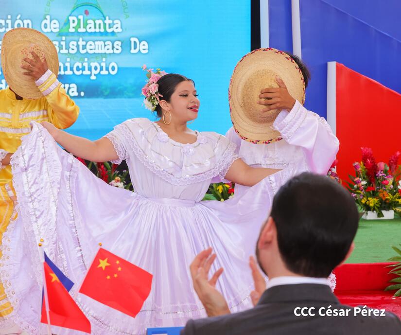 Planta-Fotovoltaica-en-Nindiri-23