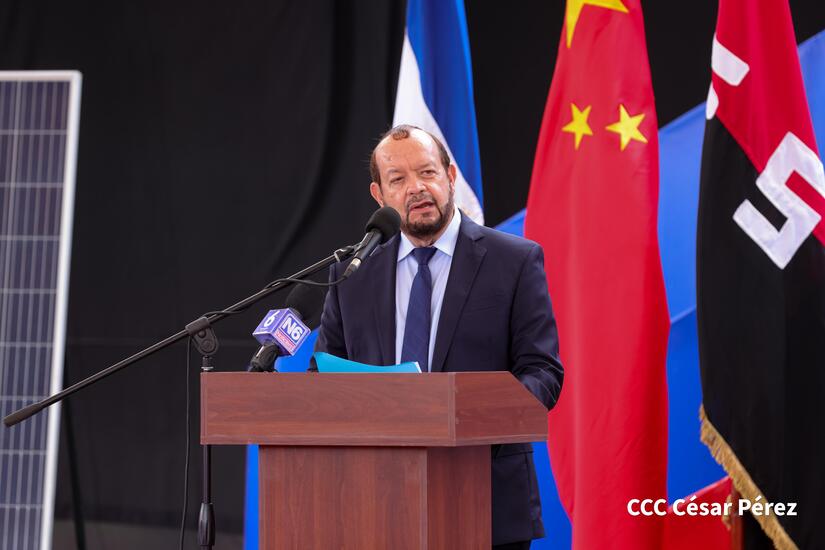 Planta-Fotovoltaica-en-Nindiri-24