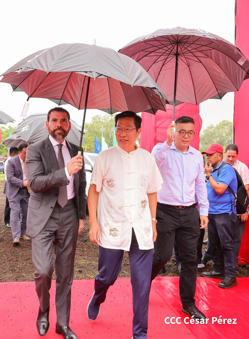 Planta-Fotovoltaica-en-Nindiri-3