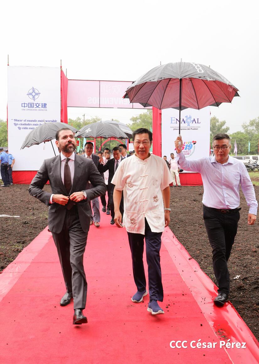 Planta-Fotovoltaica-en-Nindiri-4