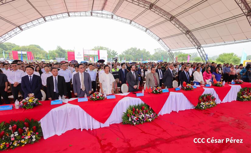 Planta-Fotovoltaica-en-Nindiri-5