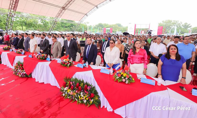 Planta-Fotovoltaica-en-Nindiri-6