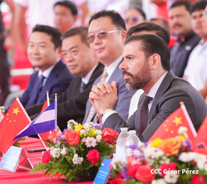 Planta-Fotovoltaica-en-Nindiri-7