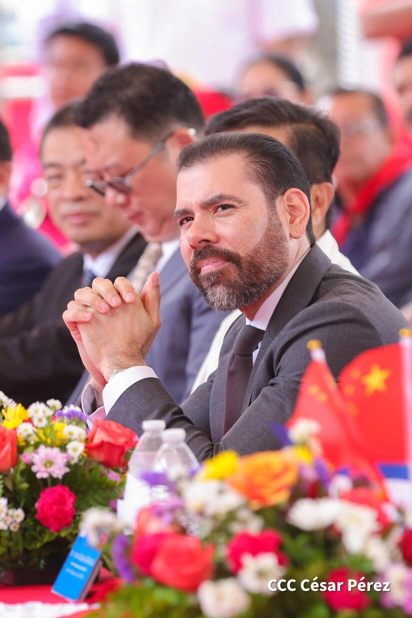 Planta-Fotovoltaica-en-Nindiri-9