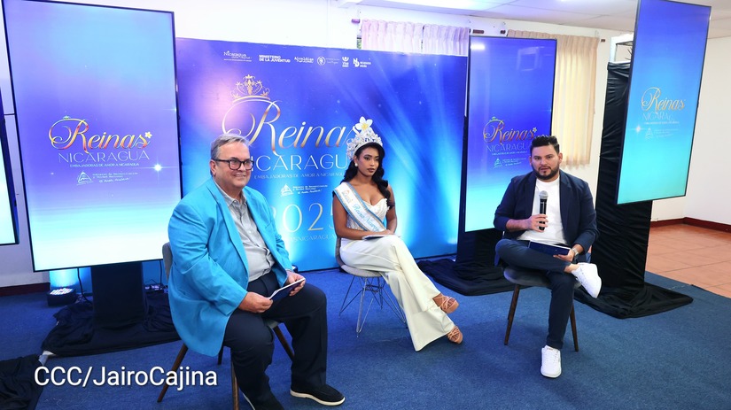 renas-nicaragua6