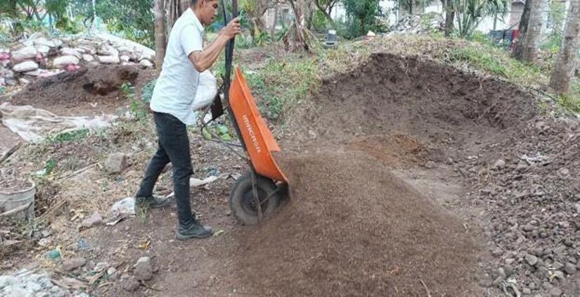 Viveros-en-Nicaragua-20