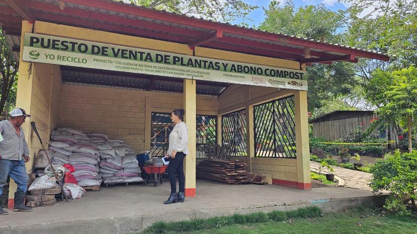 Viveros-en-Nicaragua-3