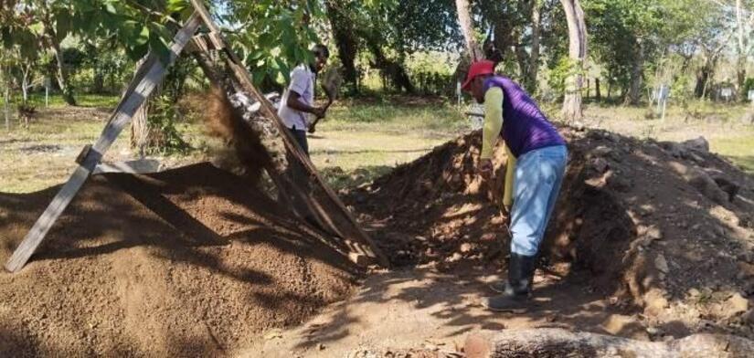 Viveros-en-Nicaragua-9