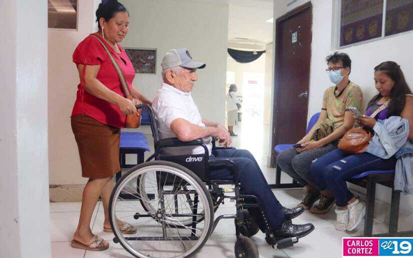 Ministerio-de-Salud--(1)