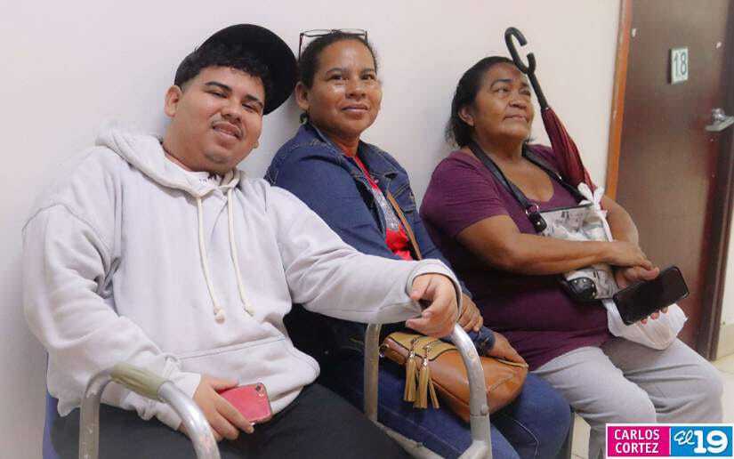 Ministerio-de-Salud--(10)
