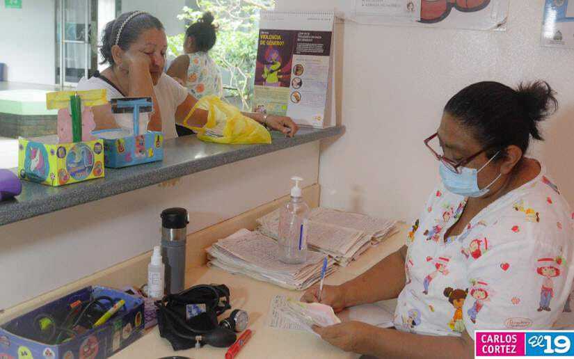 Ministerio-de-Salud--(11)