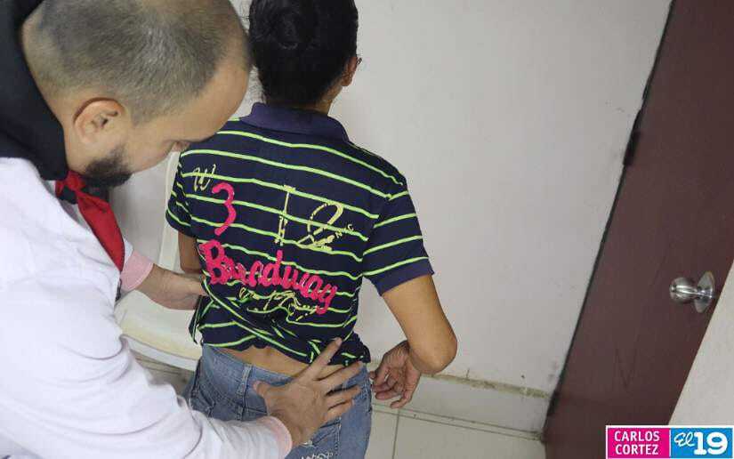 Ministerio-de-Salud--(12)