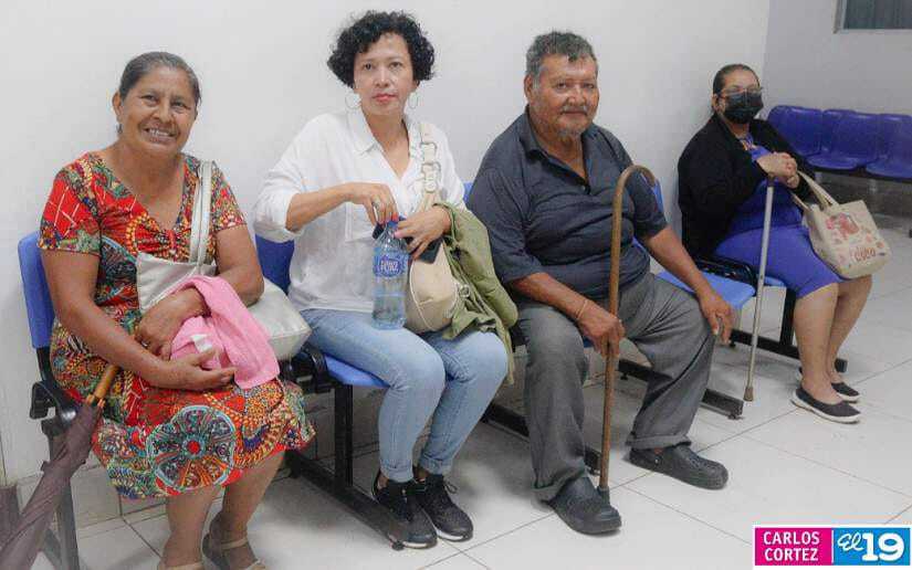 Ministerio-de-Salud--(13)