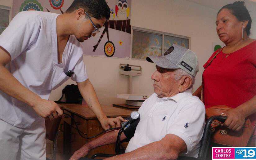 Ministerio-de-Salud--(14)