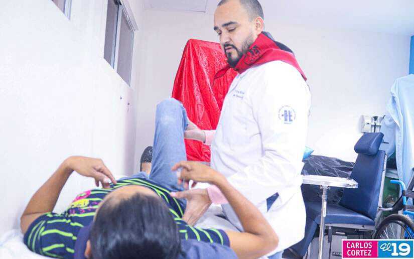 Ministerio-de-Salud--(15)