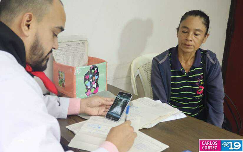 Ministerio-de-Salud--(16)