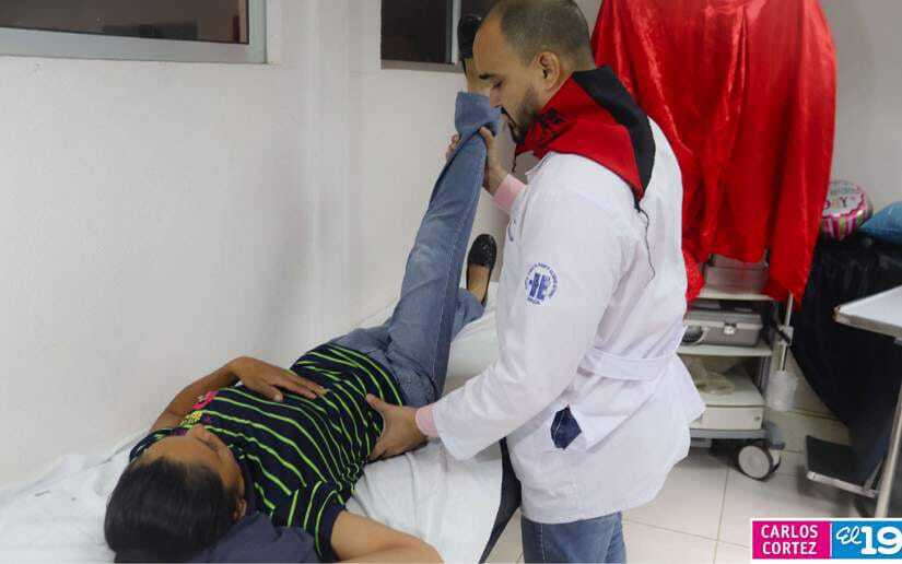 Ministerio-de-Salud--(17)