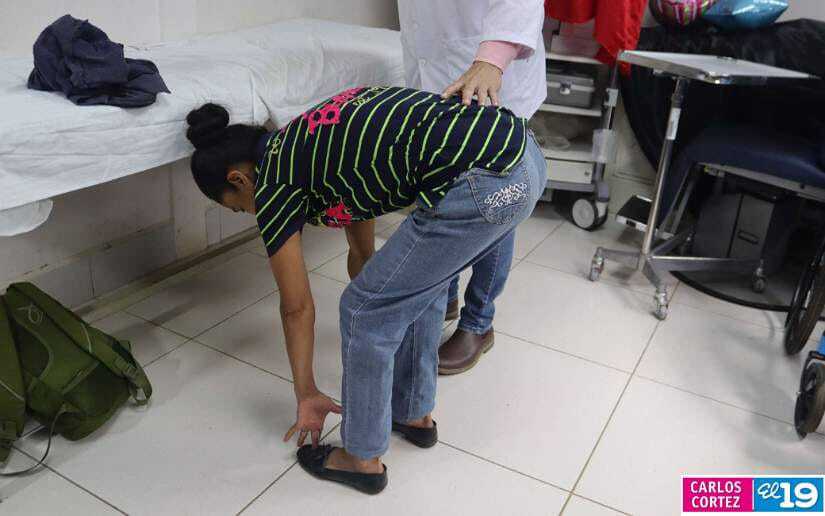 Ministerio-de-Salud--(18)