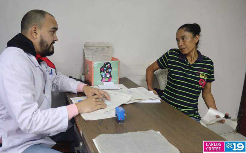 Ministerio-de-Salud--(19)