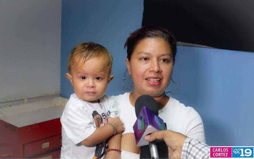 Ministerio-de-Salud--(2)