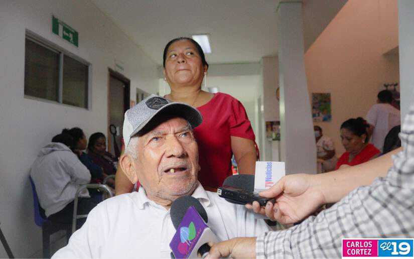 Ministerio-de-Salud--(20)