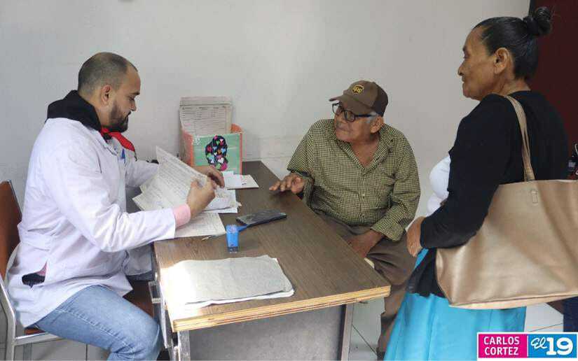 Ministerio-de-Salud--(22)