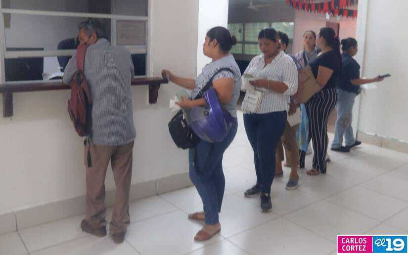 Ministerio-de-Salud--(3)