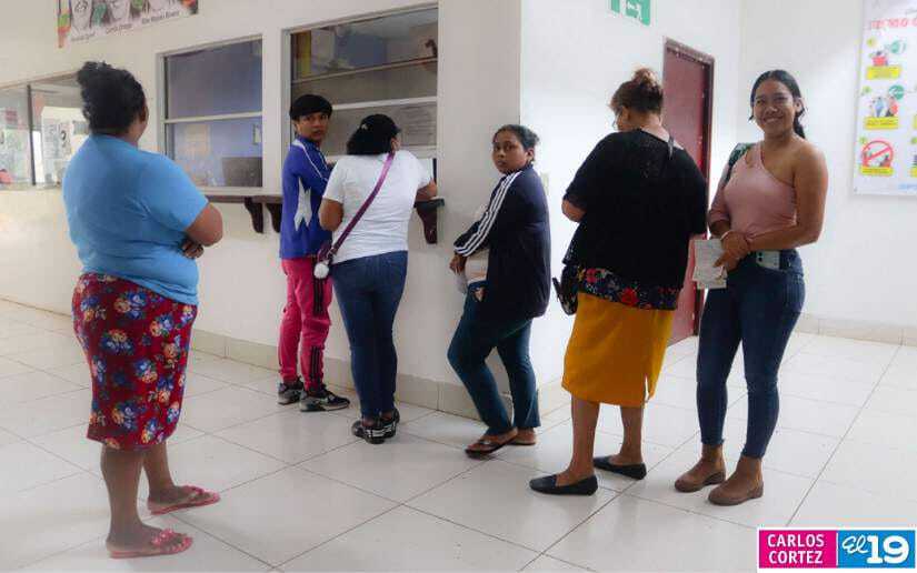 Ministerio-de-Salud--(4)