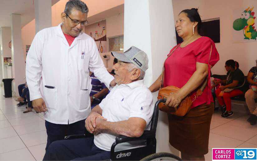 Ministerio-de-Salud--(5)