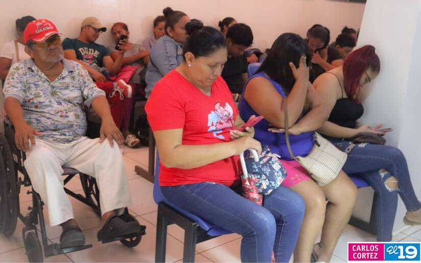 Ministerio-de-Salud--(6)