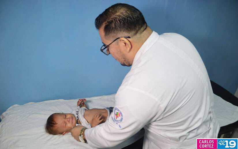 Ministerio-de-Salud--(7)