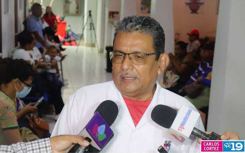 Ministerio-de-Salud--(8)