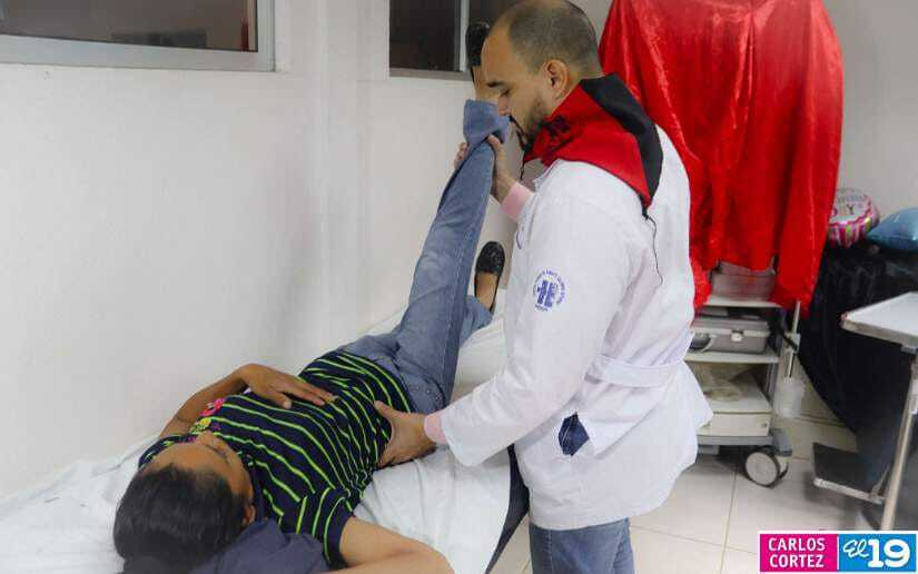 Ministerio-de-Salud--(9)