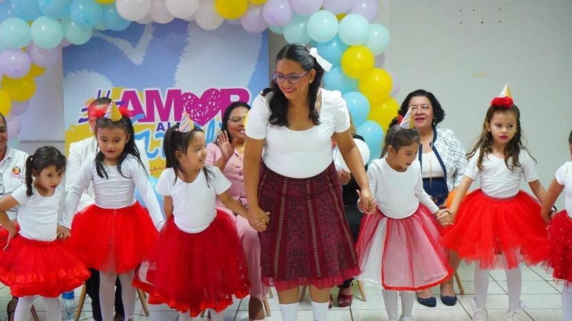 Ministerio-de-la-Familia--(3)