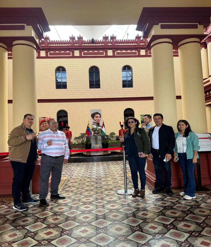 CUARTEL-DE-LA-MONTANA--(1)