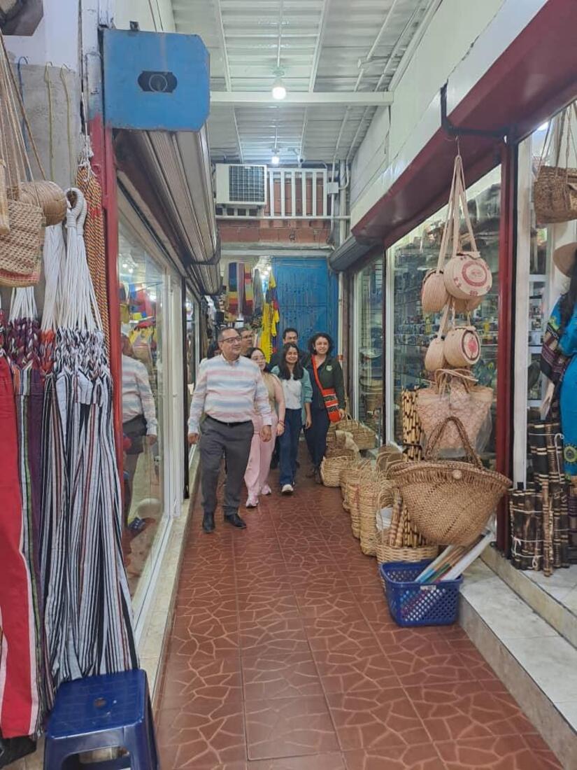 CUARTEL-DE-LA-MONTANA--(15)