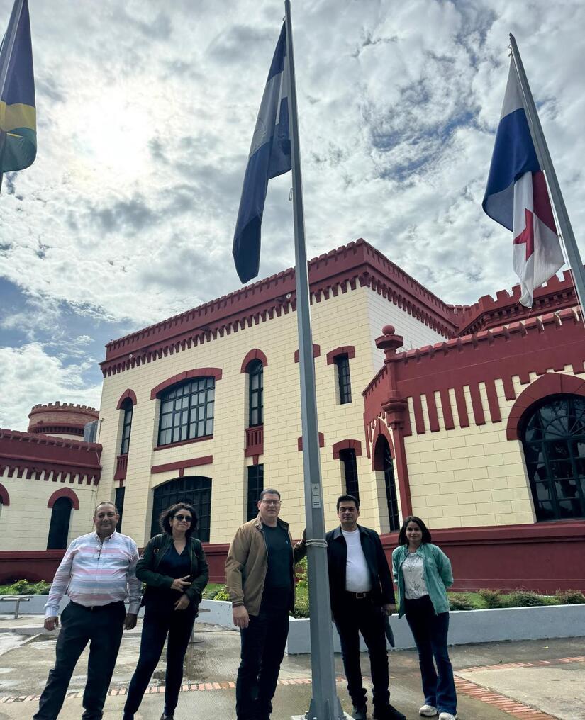 CUARTEL-DE-LA-MONTANA--(2)