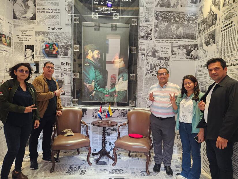 CUARTEL-DE-LA-MONTANA--(4)