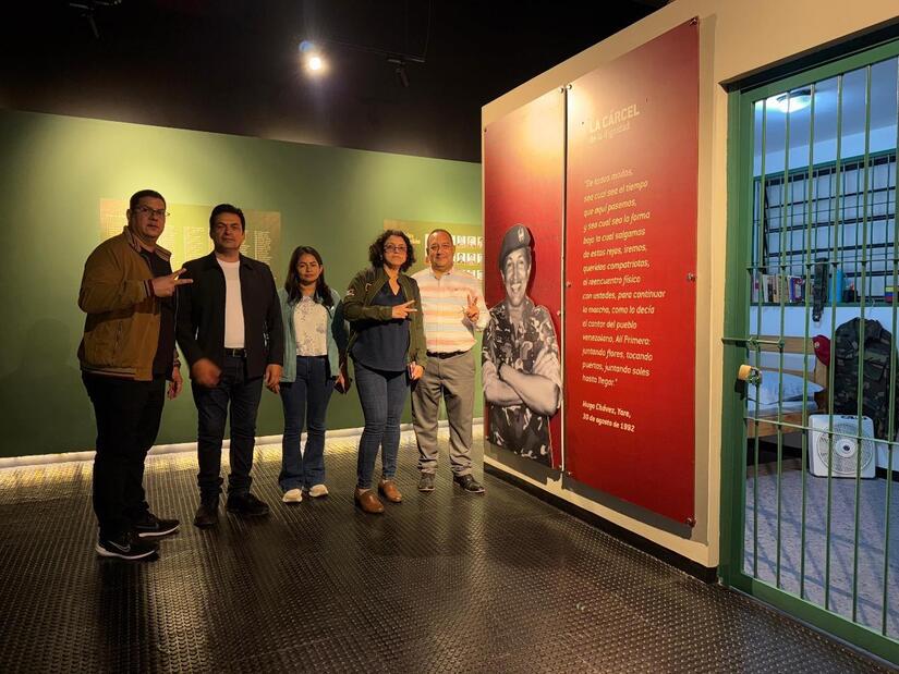 CUARTEL-DE-LA-MONTANA--(5)