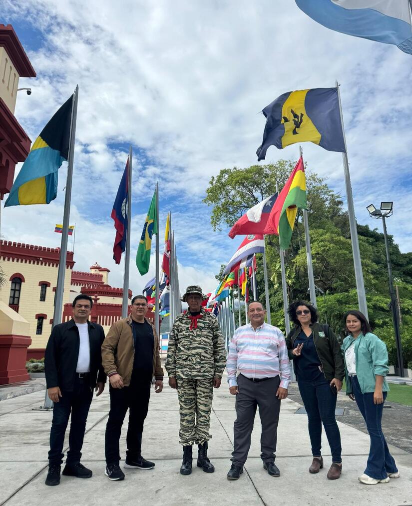 CUARTEL-DE-LA-MONTANA--(6)