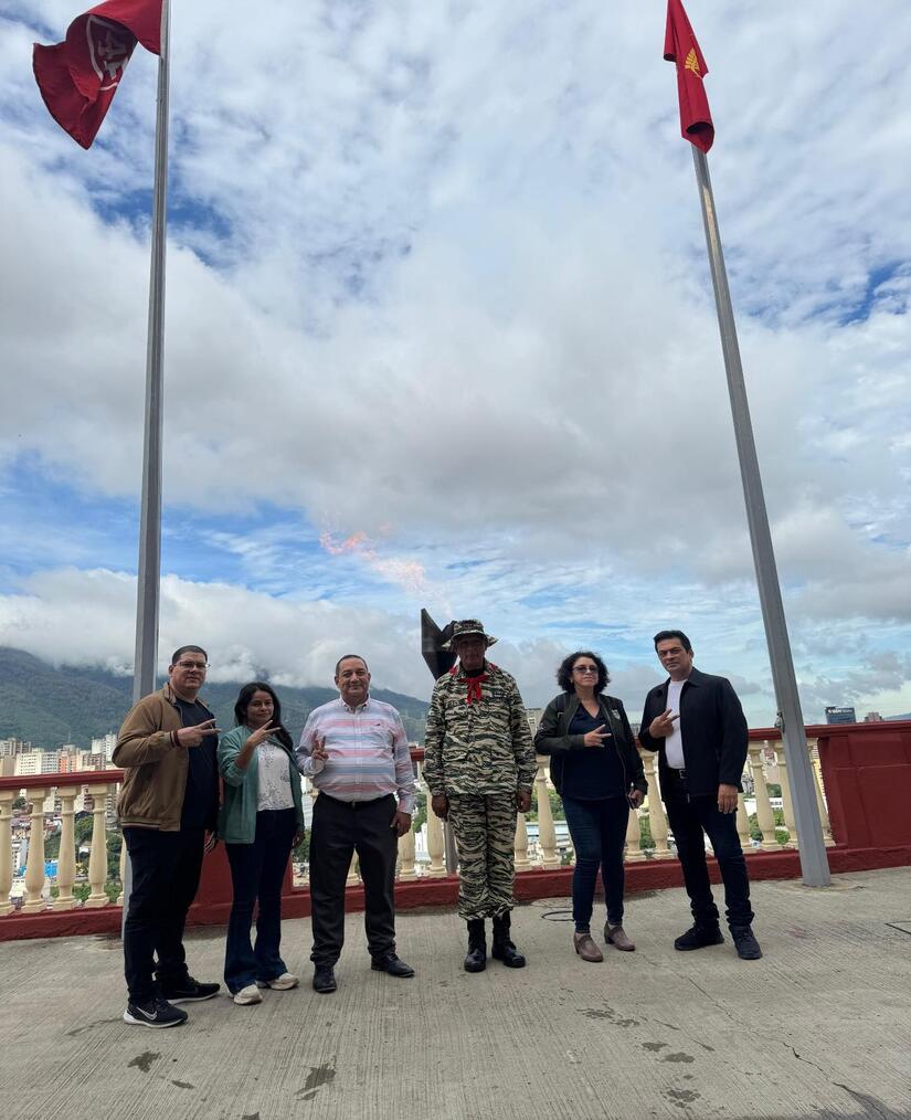 CUARTEL-DE-LA-MONTANA--(7)