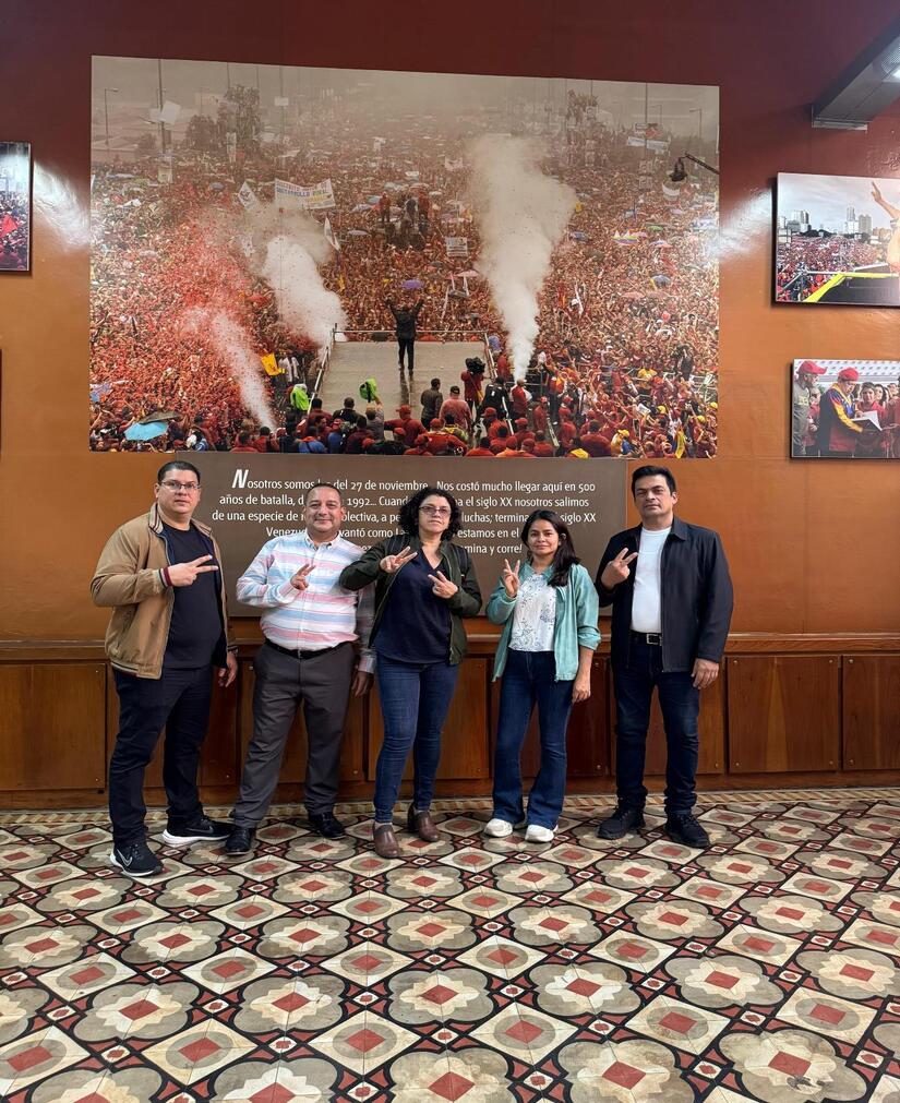 CUARTEL-DE-LA-MONTANA--(9)