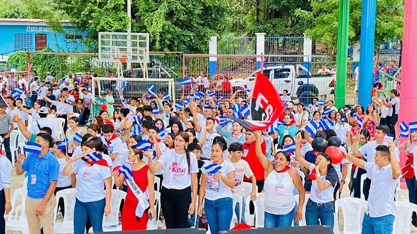 JUVENTUD-SANDINISTA--(1)