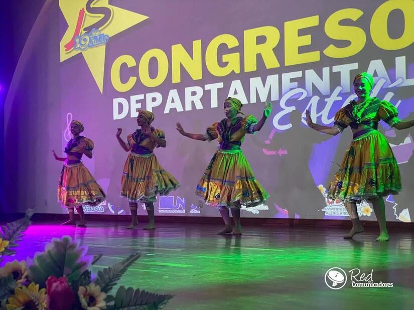 JUVENTUD-SANDINISTA--(10)