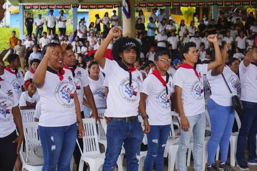 JUVENTUD-SANDINISTA--(11)