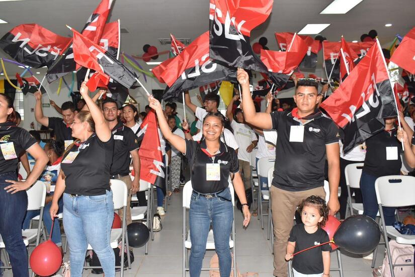 JUVENTUD-SANDINISTA--(3)