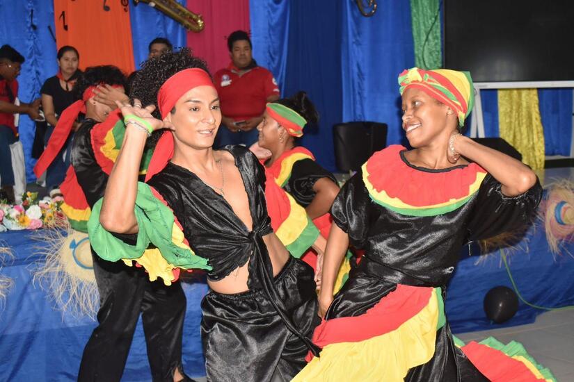 JUVENTUD-SANDINISTA--(4)